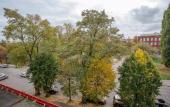 Туры в отель New Life (New Life) on Krasnooktyabrskaya street 5 Туры в отель New Life (New Life) on Krasnooktyabrskaya street 5