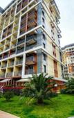 Туры в отель Apartments in the residential complex Caravella-Portugal GUESTS-24 Туры в отель Apartments in the residential complex Caravella-Portugal GUESTS-24
