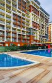 Туры в отель Apartments in the residential complex Caravella-Portugal GUESTS-24 Туры в отель Apartments in the residential complex Caravella-Portugal GUESTS-24