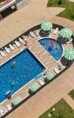 Туры в отель Apartments in the residential complex Caravella-Portugal GUESTS-24 Туры в отель Apartments in the residential complex Caravella-Portugal GUESTS-24
