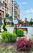 Туры в отель Apartments in the residential complex Caravella-Portugal GUESTS-24 Туры в отель Apartments in the residential complex Caravella-Portugal GUESTS-24