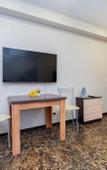 Туры в отель Apartments in the residential complex Caravella-Portugal GUESTS-24 Туры в отель Apartments in the residential complex Caravella-Portugal GUESTS-24