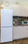 Туры в отель Apartments in the residential complex Caravella-Portugal GUESTS-24 Туры в отель Apartments in the residential complex Caravella-Portugal GUESTS-24