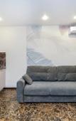Туры в отель Apartments in the residential complex Caravella-Portugal GUESTS-24 Туры в отель Apartments in the residential complex Caravella-Portugal GUESTS-24