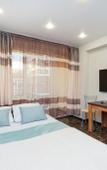 Туры в отель Apartments in the residential complex Caravella-Portugal GUESTS-24 Туры в отель Apartments in the residential complex Caravella-Portugal GUESTS-24