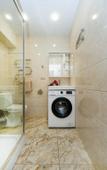 Туры в отель Apartments in the residential complex Caravella-Portugal GUESTS-24 Туры в отель Apartments in the residential complex Caravella-Portugal GUESTS-24