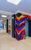 Туры в отель Apartments in the residential complex Caravella-Portugal GUESTS-24 Туры в отель Apartments in the residential complex Caravella-Portugal GUESTS-24