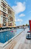 Туры в отель Apartments in the residential complex Caravella-Portugal GUESTS-24 Туры в отель Apartments in the residential complex Caravella-Portugal GUESTS-24