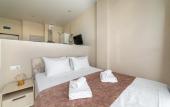 Туры в отель Deluxe Apartment on Sadovaya Street Туры в отель Deluxe Apartment on Sadovaya Street