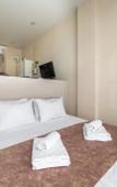 Туры в отель Deluxe Apartment on Sadovaya Street Туры в отель Deluxe Apartment on Sadovaya Street