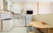 Туры в отель Deluxe Apartment on Sadovaya Street Туры в отель Deluxe Apartment on Sadovaya Street