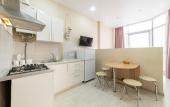 Туры в отель Deluxe Apartment on Sadovaya Street Туры в отель Deluxe Apartment on Sadovaya Street