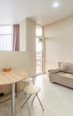 Туры в отель Deluxe Apartment on Sadovaya Street Туры в отель Deluxe Apartment on Sadovaya Street