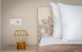 Туры в отель Deluxe Apartment on Sadovaya Street Туры в отель Deluxe Apartment on Sadovaya Street
