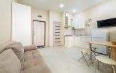 Туры в отель Deluxe Apartment on Sadovaya Street Туры в отель Deluxe Apartment on Sadovaya Street
