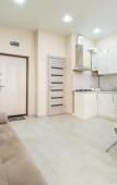 Туры в отель Deluxe Apartment on Sadovaya Street Туры в отель Deluxe Apartment on Sadovaya Street
