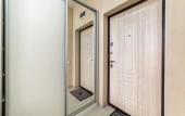Туры в отель Deluxe Apartment on Sadovaya Street Туры в отель Deluxe Apartment on Sadovaya Street
