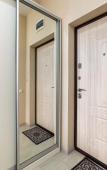Туры в отель Deluxe Apartment on Sadovaya Street Туры в отель Deluxe Apartment on Sadovaya Street