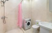 Туры в отель Deluxe Apartment on Sadovaya Street Туры в отель Deluxe Apartment on Sadovaya Street