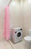 Туры в отель Deluxe Apartment on Sadovaya Street Туры в отель Deluxe Apartment on Sadovaya Street