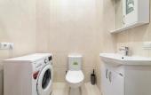Туры в отель Deluxe Apartment on Sadovaya Street Туры в отель Deluxe Apartment on Sadovaya Street