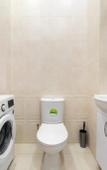 Туры в отель Deluxe Apartment on Sadovaya Street Туры в отель Deluxe Apartment on Sadovaya Street