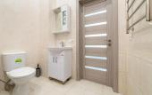 Туры в отель Deluxe Apartment on Sadovaya Street Туры в отель Deluxe Apartment on Sadovaya Street