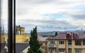 Туры в отель Deluxe Apartment on Sadovaya Street Туры в отель Deluxe Apartment on Sadovaya Street
