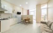 Туры в отель Deluxe Apartment on Sadovaya Street Туры в отель Deluxe Apartment on Sadovaya Street