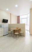 Туры в отель Deluxe Apartment on Sadovaya Street Туры в отель Deluxe Apartment on Sadovaya Street