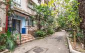 Туры в отель Posutochno One Days on Vorovsky Street Туры в отель Posutochno One Days on Vorovsky Street