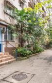 Туры в отель Posutochno One Days on Vorovsky Street Туры в отель Posutochno One Days on Vorovsky Street