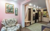 Туры в отель Posutochno One Days on Vorovsky Street Туры в отель Posutochno One Days on Vorovsky Street