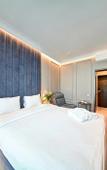Туры в отель Monnet Apartments on Lenin Street 217A Туры в отель Monnet Apartments on Lenin Street 217A