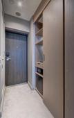 Туры в отель Monnet Apartments on Lenin Street 217A Туры в отель Monnet Apartments on Lenin Street 217A