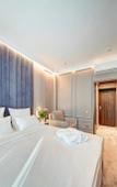 Туры в отель Monnet Apartments on Lenin Street 217A Туры в отель Monnet Apartments on Lenin Street 217A