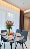 Туры в отель Monnet Apartments on Lenin Street 217A Туры в отель Monnet Apartments on Lenin Street 217A