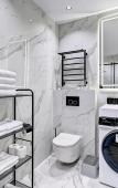 Туры в отель Monnet Apartments on Lenin Street 217A Туры в отель Monnet Apartments on Lenin Street 217A