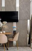 Туры в отель Krasnodar Apartments on Uchitelskaya Street Туры в отель Krasnodar Apartments on Uchitelskaya Street