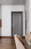 Туры в отель Krasnodar Apartments on Uchitelskaya Street Туры в отель Krasnodar Apartments on Uchitelskaya Street
