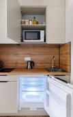 Туры в отель Krasnodar Apartments on Uchitelskaya Street Туры в отель Krasnodar Apartments on Uchitelskaya Street