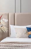 Туры в отель Krasnodar Apartments on Uchitelskaya Street Туры в отель Krasnodar Apartments on Uchitelskaya Street
