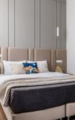 Туры в отель Krasnodar Apartments on Uchitelskaya Street Туры в отель Krasnodar Apartments on Uchitelskaya Street