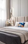 Туры в отель Krasnodar Apartments on Uchitelskaya Street Туры в отель Krasnodar Apartments on Uchitelskaya Street
