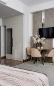 Туры в отель Krasnodar Apartments on Uchitelskaya Street Туры в отель Krasnodar Apartments on Uchitelskaya Street