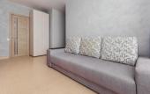Туры в отель Esthete apartments on Parkhomenko Street Туры в отель Esthete apartments on Parkhomenko Street