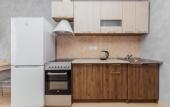 Туры в отель Esthete apartments on Parkhomenko Street Туры в отель Esthete apartments on Parkhomenko Street