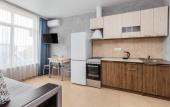 Туры в отель Esthete apartments on Parkhomenko Street Туры в отель Esthete apartments on Parkhomenko Street