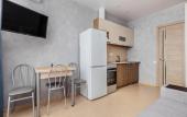 Туры в отель Esthete apartments on Parkhomenko Street Туры в отель Esthete apartments on Parkhomenko Street