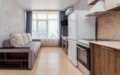 Туры в отель Esthete apartments on Parkhomenko Street Туры в отель Esthete apartments on Parkhomenko Street